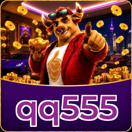 qq555 Download Oficial