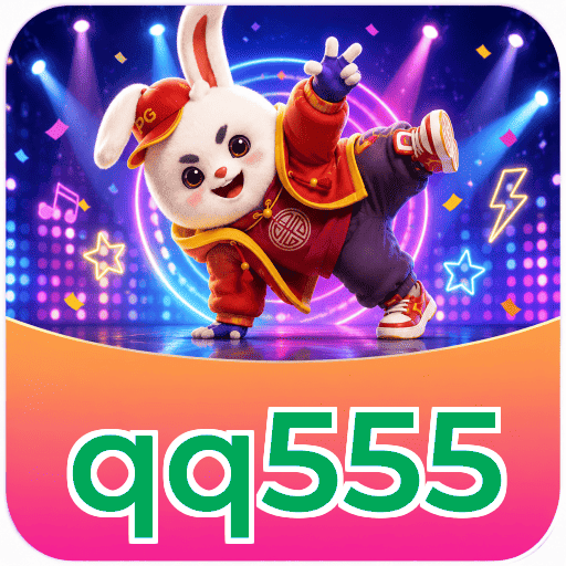 Jackpots Progressivos