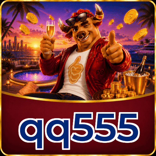 Loteria qq555 - Mega-Sena online
