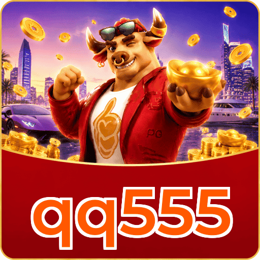 Slots qq555 - RTP Alto Certificado