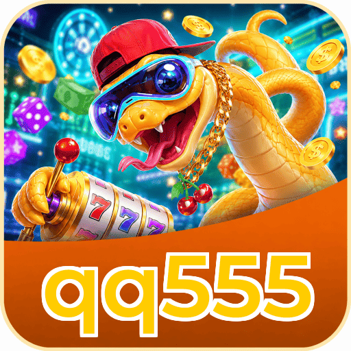 Plataforma qq555 - Segurança SSL 256-bit