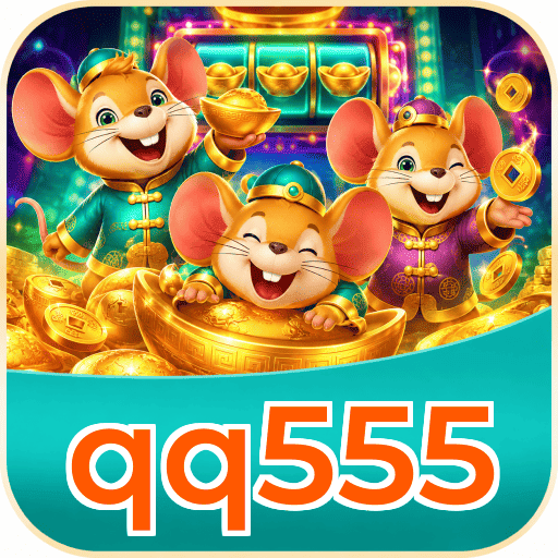 Slots qq555 - Giros Grátis Diários