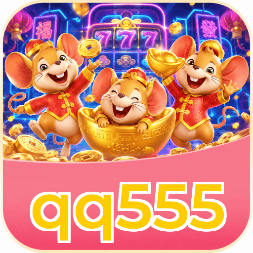 qq555 Licença Curaçao Gaming