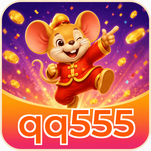 qq555 Instalar Logo 1