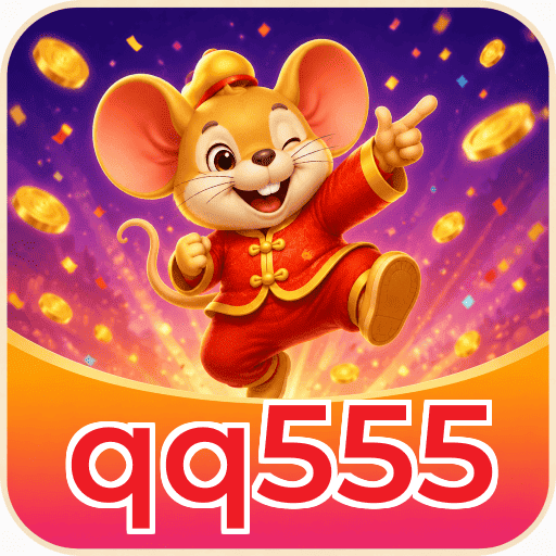 qq555 Certificado eCOGRA - Jogos Justos Auditados