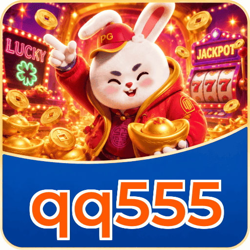 Certificação GLI qq555