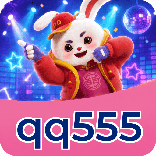 Licença Curaçao qq555