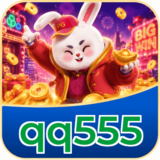 Odds Competitivas qq555