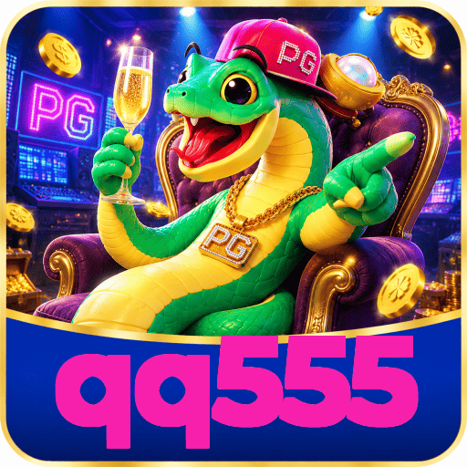 Loteria qq555 - Quina e mais jogos