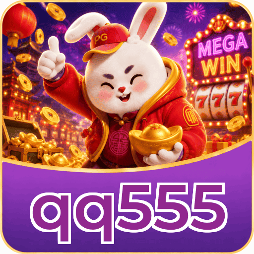 Cash Out qq555